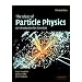Undergraduate Physics at UCI