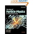 The Ideas of Particle Physics: An Introduction for Scientists