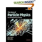 Click here to buy The Ideas of Particle Physics: An Introduction for Scientists by  G. D. Coughlan, J. E. Dodd, and B. M. Gripaios.
