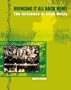 Bringing It All Back Home: The Influence of Irish Music