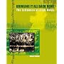 Bringing It All Back Home: The Influence of Irish Music at Home and Overseas
