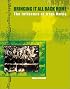 Bringing It All Back Home: The Influence of Irish Music at Home and Overseas