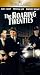 VHS : The Roaring Twenties