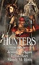 Hunters