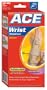 ACE Deluxe Wrist Stabilizer, Small/Medium, Right