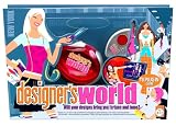 Twister Dance DVD - Milton Bradley Interactive Games
