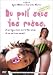 DVD : Du poil sous les roses