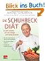 Die Schuhbeck-Diät