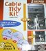 Cable Tidy 2m