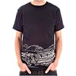 Red Monkey T-Shirt - RMC Tee