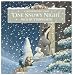 One
Snowy
Night
(Book
&
Tape)