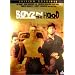 Boyz 'N the Hood - �dition Collector 2 DVD