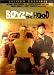 Boyz 'N the Hood - Édition Collector 2 DVD