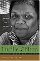 Lucille Clifton: Her Life and Letters (Women Writers of Color)