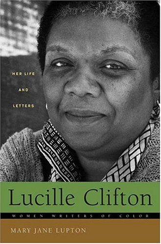 Lucille Clifton