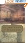 In the Wake of Madness: The Murderous Voyage of the Whaleship Sharon