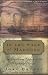Search : In the Wake of Madness: The Murderous Voyage of the Whaleship Sharon