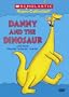 Danny and the Dinosaur... and More Friendly "Monster" Stories (Scholastic Video Collection)
