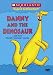Danny and the Dinosaur... and More Friendly "Monster" Stories (Scholastic Video Collection)