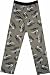 Gunsmoke TV Cowboy Lounge Pants for men