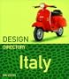 Design Directory Italy