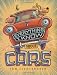 Search : Everything I Know About Cars: A Collection of Made-Up Facts, Educated Guesses, and Silly Pictures about Cars, Trucks, and Other Zoomy Things