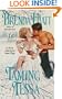 Taming Tessa