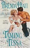 Taming Tessa