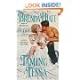 Taming Tessa