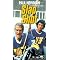 Hockey Movies: Hell on Ice
