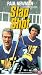Slap Shot