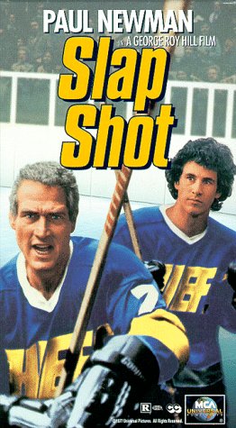 Slap Shot