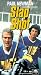 VHS : Slap Shot