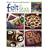 Felt & Wool for All Seasons (Leisure Arts #3622)