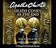 Death Comes As the End