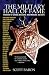 Book The Military Hall of Fame: Famous Americans Who Served in the Armed Forces