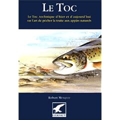 Toc (le) Techniques d Hier et d Aujourd Hui