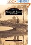 NIAGARA FALLS VOLUME II (Images of America (Arcadia Publishing))
