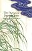 Book The Poetics of Japanese Verse