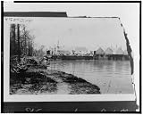 Lower St. Francis Levee Dist. Mile,L.M.B.-2,1927 Flood
