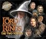 Lord of the Rings Calendar: The Two Towers