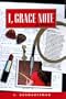 I, Grace Note