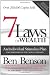 7 Laws of Wealth - Special Edition: An Individual Stimulus Plan for Surviving in the New Economy