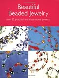 Beautiful Beaded Jewelry
