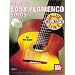 Easy Flamenco Solos [With CD]