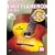 Easy Flamenco Solos [With CD]