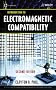 Introduction to Electromagnetic Compatibility (Wiley Series in Microwave and Optical Engineering)