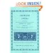 The Odyssey, Books 13-24 (Oxford Classical Texts: Homeri Opera, Vol. 4)