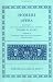 Confronta prezzi Homer Vol. IV. Odyssey (Books XIII-XXIV): 004 (Oxford Classical Texts)
