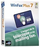 Winfax Plus 7